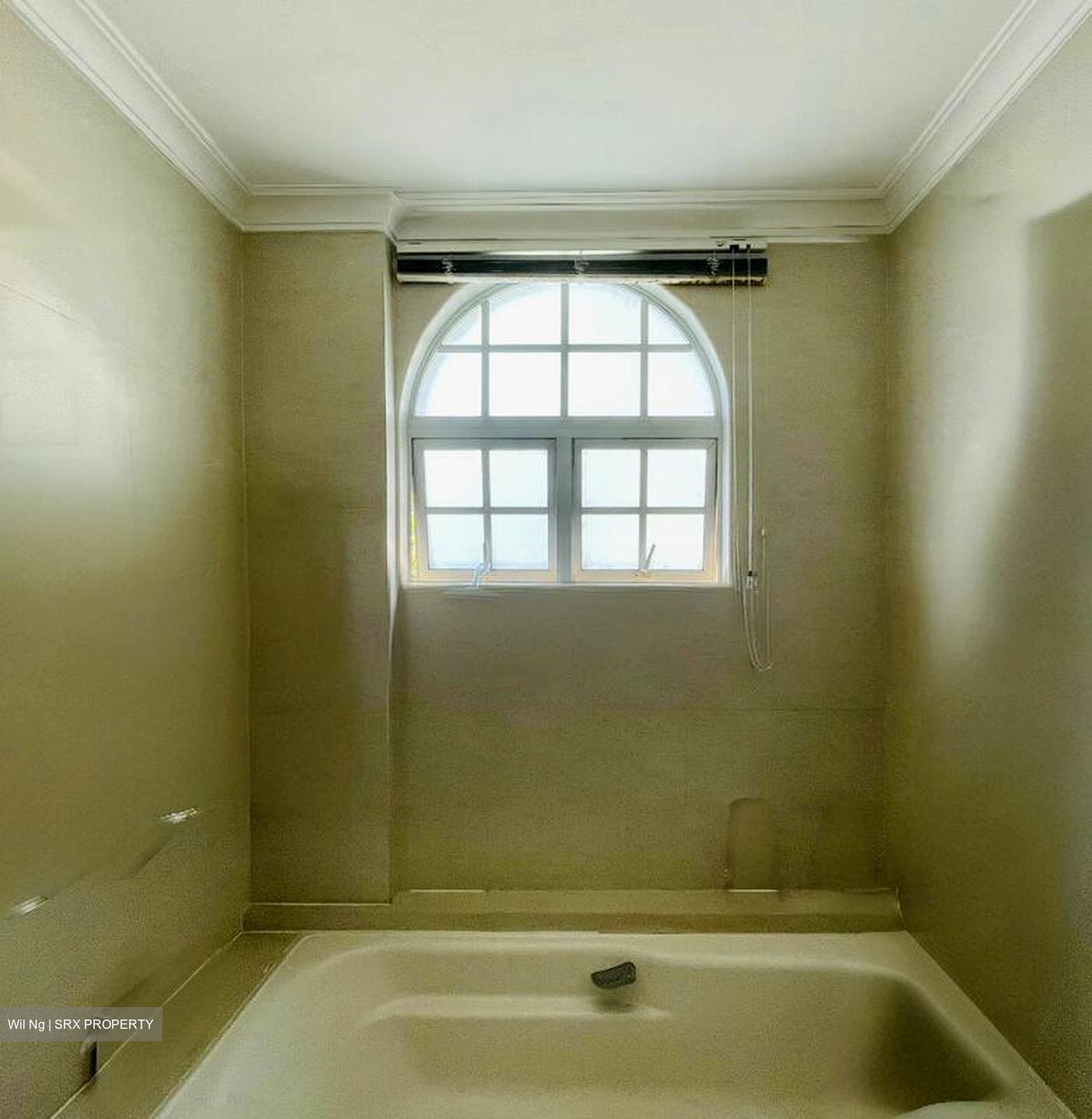 Belmont Road (D10), Detached #499955301